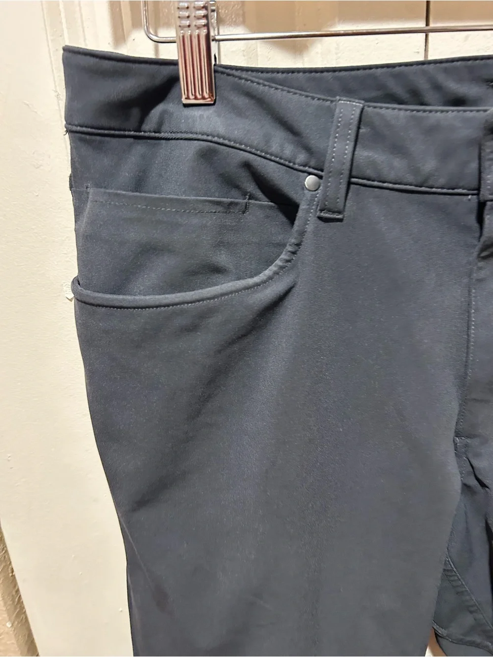 lululemon athletica lululemon abc